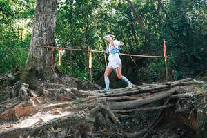 BIB: 
                            <button type="button" onclick="openModal(27749752)" class="btn btn-primary btn-sm float-right btn-popup" data-toggle="modal" data-target=".modal-high-quality">
                        <i class="fas fa-shopping-cart"></i> Add to Cart
                    </button>
                                            <button type="button" onclick="isThisMe(27749752, true)" class="btn btn-success btn-sm float-right btn-popup btn-isme hidden" data-toggle="tooltip" data-placement="bottom" title="นี่คือรูปของคุณใช่ไหม คลิกที่นี่เพื่อเอาเข้าอัลบั้ม">
                        <i class="fas fa-plus"></i> Add to album
                    </button>
                    <button type="button" onclick="isThisMe(27749752, false)" class="btn btn-warning btn-sm float-right btn-popup btn-isnotme hidden">
                        <i class="fas fa-ban"></i> Remove from album
                    </button>